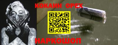 ГАЛЛЮЦИНОГЕННЫЕ ГРИБЫ Северобайкальск